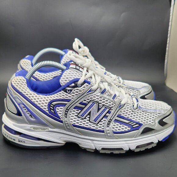 New Balance 1063 (2009) - Picture 6 of 6